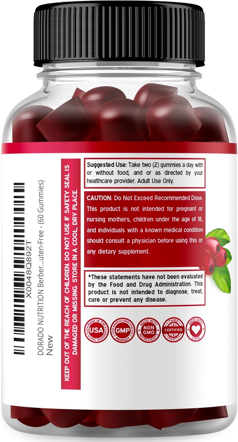 sugar-free-saffron-gummies-berberine-gummies-bundle---advanced-formula-with-ceylon-cinnamon---60-gummies-each-7