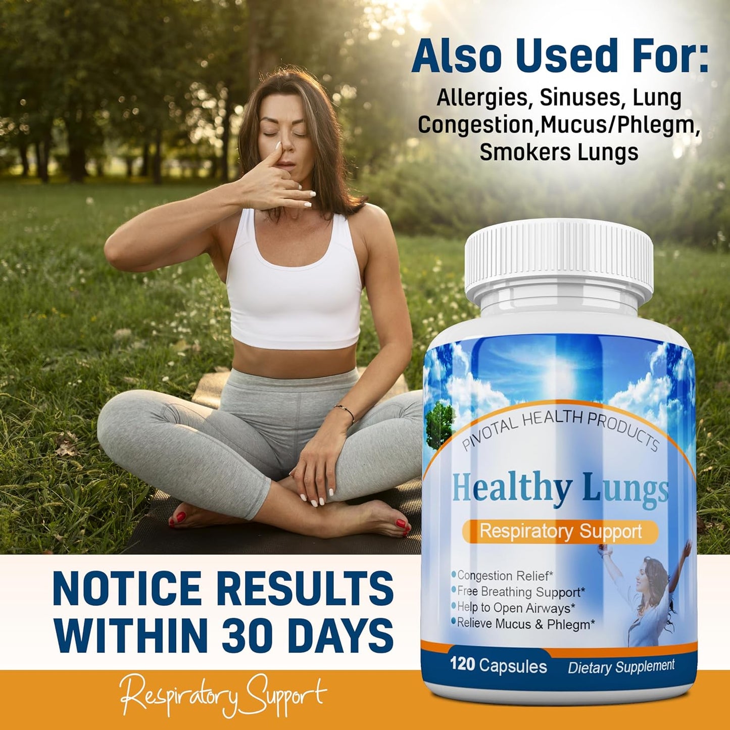 healthy-lungs-120-capsules---enhance-lung-function-respiratory-support-clear-mucus-allergies-natural-lung-health-supplement-for-fast-relief-3