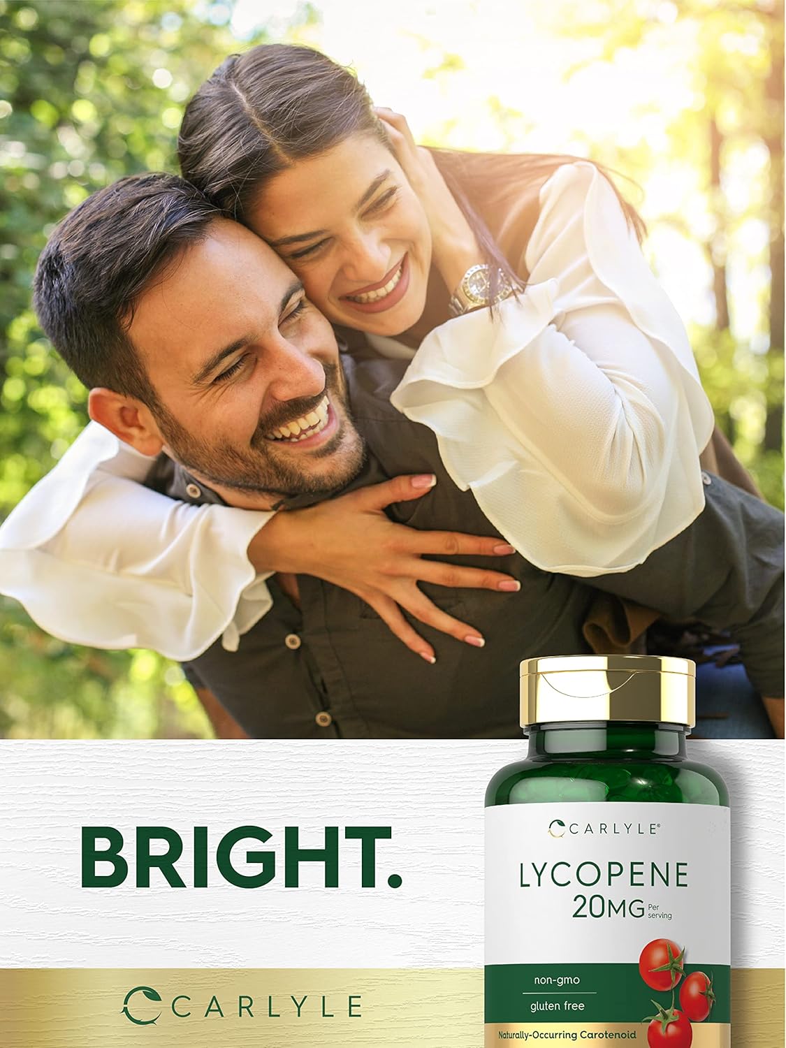 carlyle-lycopene-softgels---20mg-120-count-non-gmo-gluten-free-formula-6