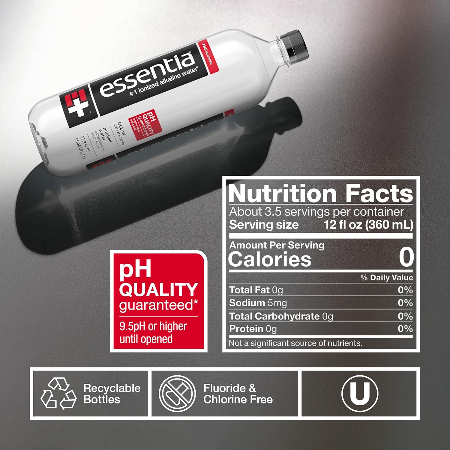essentia-water-llc-ionized-alkaline-water-black-423-fl-oz-pack-of-12---999-pure-electrolyte-infused-ph-95-or-higher-smooth-taste-6