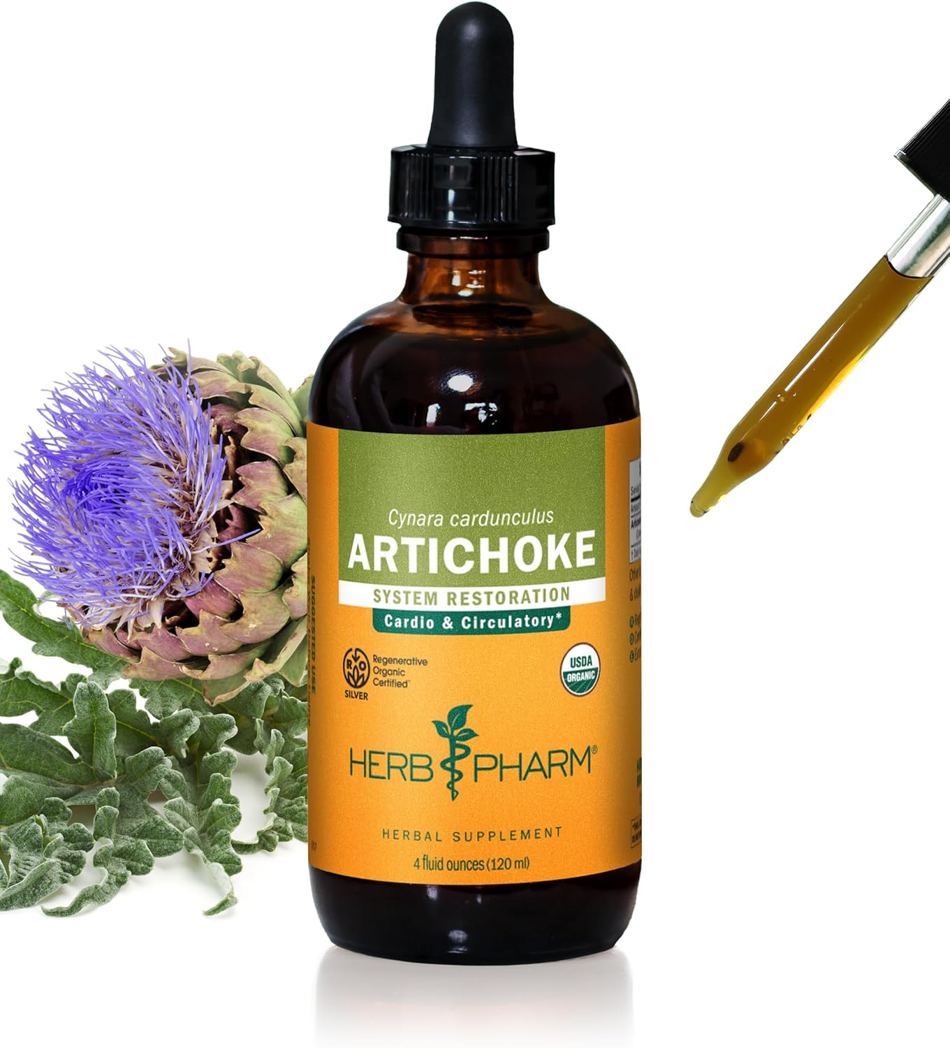 certified-organic-artichoke-liquid-extract-for-cardiovascular-and-circulatory-support---4-ounce-by-herb-pharm-1