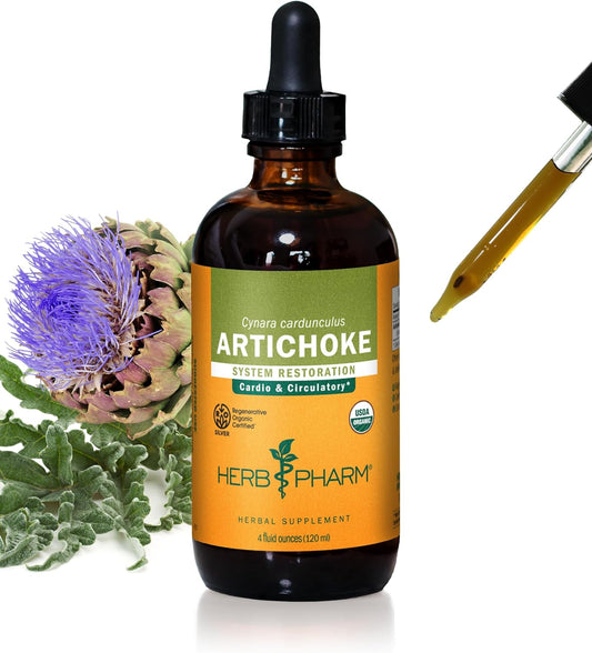certified-organic-artichoke-liquid-extract-for-cardiovascular-and-circulatory-support---4-ounce-by-herb-pharm-1
