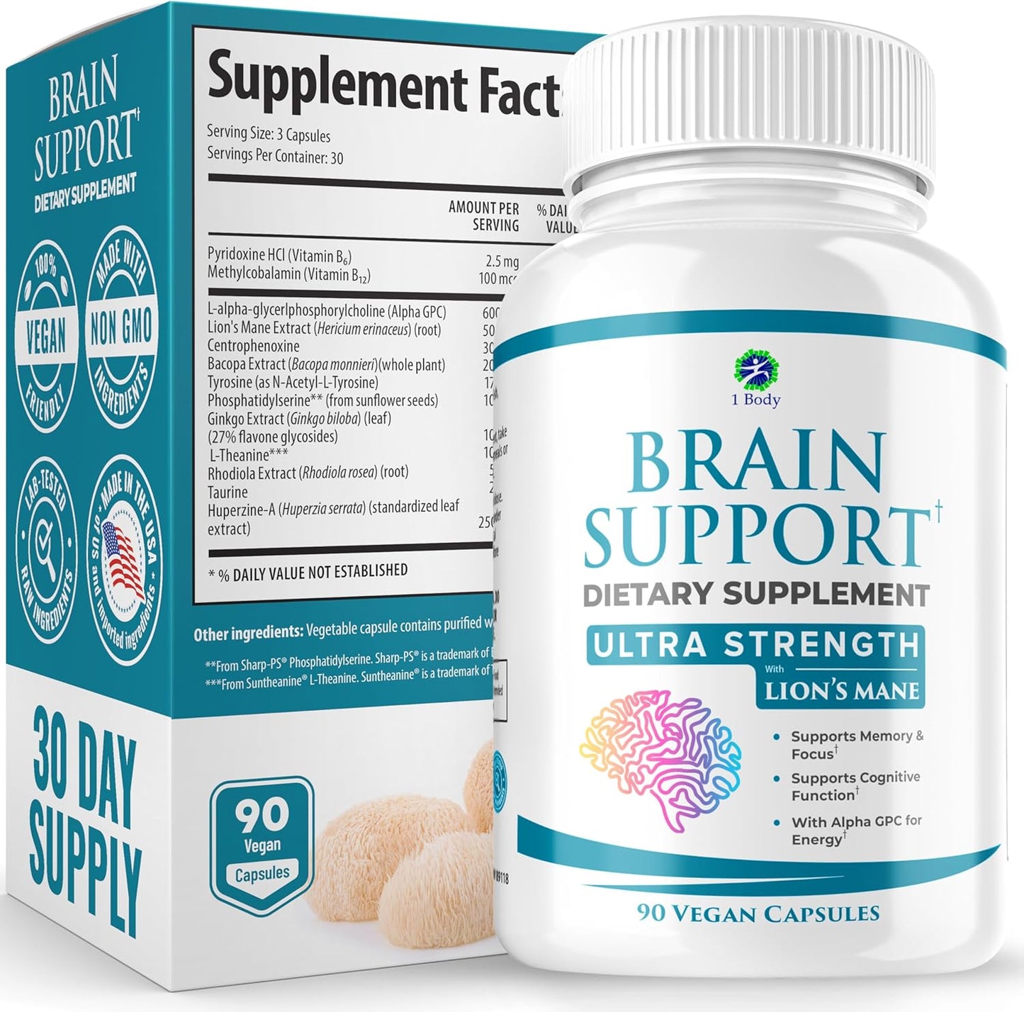 memory-and-focus-enhancement-capsules-with-lions-mane---nootropic-supplement-with-alpha-gpc-and-bacopa-monnieri-1