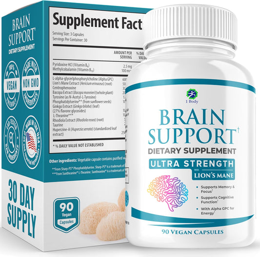 memory-and-focus-enhancement-capsules-with-lions-mane---nootropic-supplement-with-alpha-gpc-and-bacopa-monnieri-1