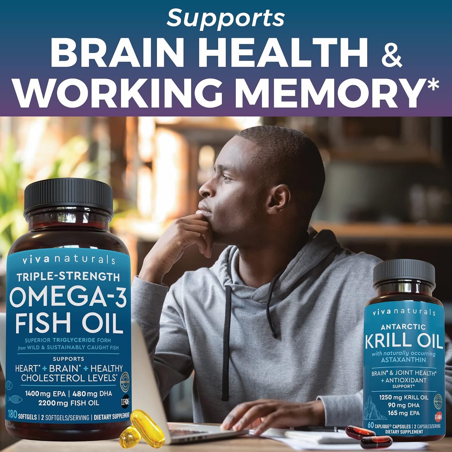antarctic-krill-oil-elderberry-vitamin-c-zinc-omega-3-fish-oil-bundle---high-strength-1250-mg-krill-oil-2500-mg-fish-oil-with-epa-dha-elderberry-for-immune-support-2