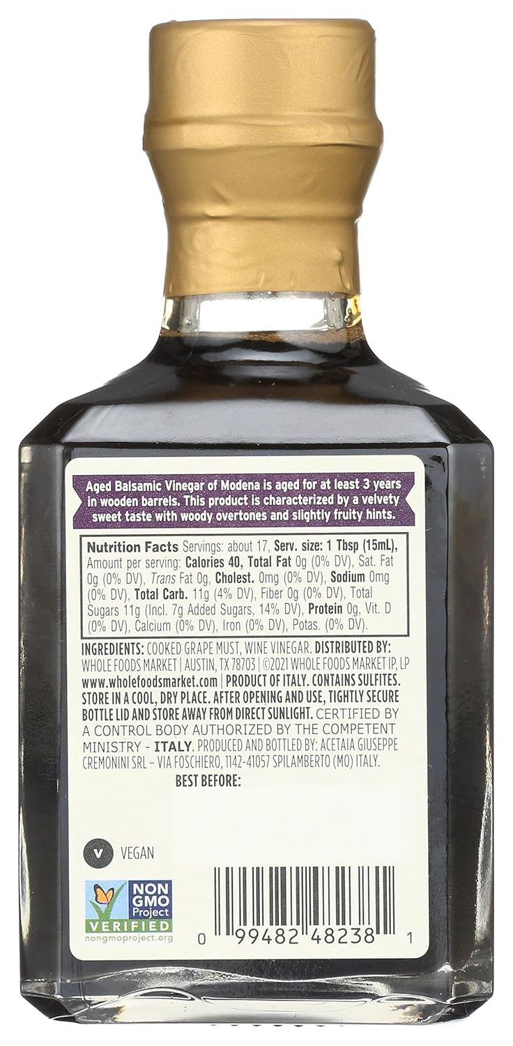 premium-super-dense-balsamic-vinegar-by-whole-foods-market---85-fl-oz-bottle-3