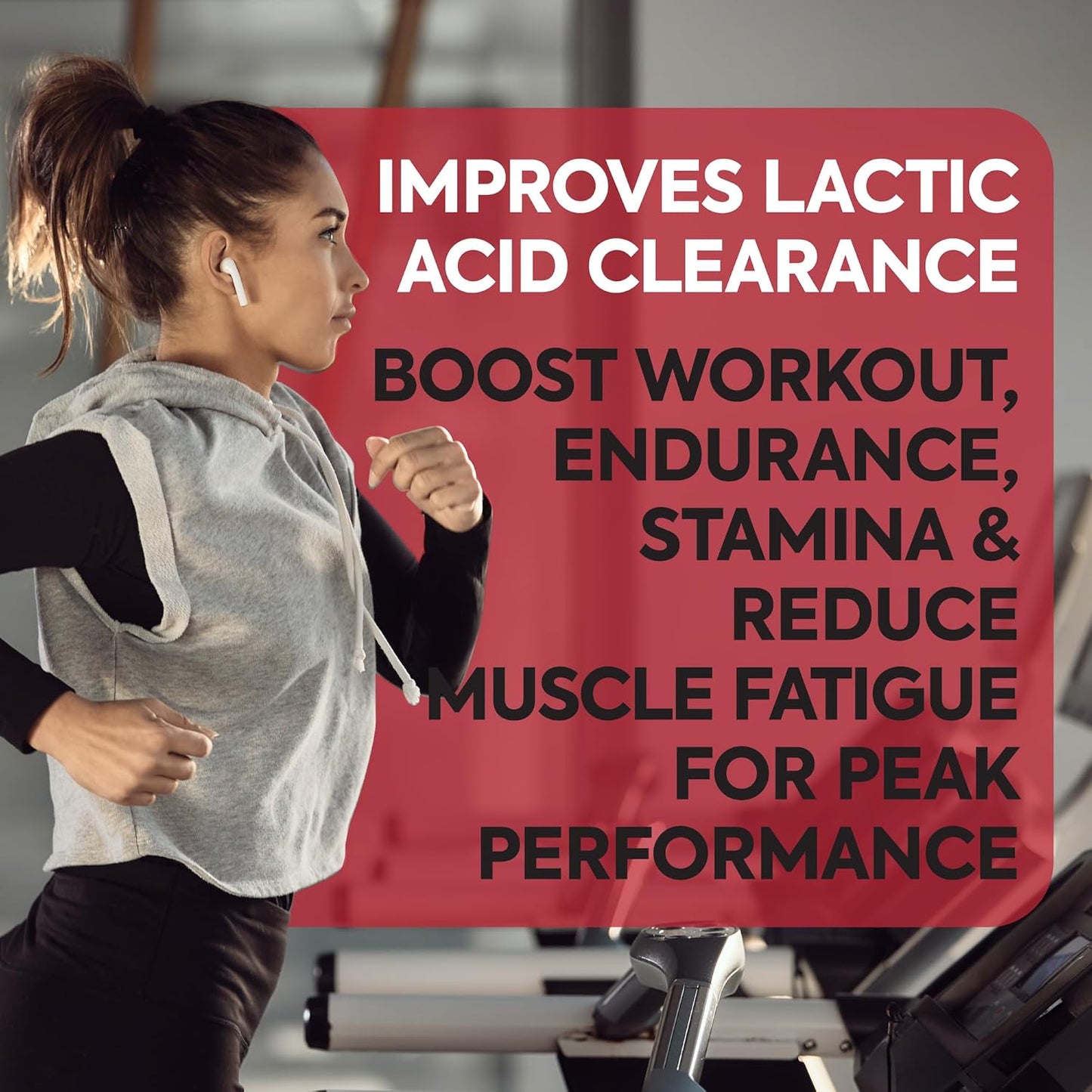 high-potency-beet-root-supplement-with-glycerol-for-improved-lactic-acid-clearance-heart-health-and-blood-flow---12000mg-nitrobeet-for-men-women-by-dr-martins-nutrition-5