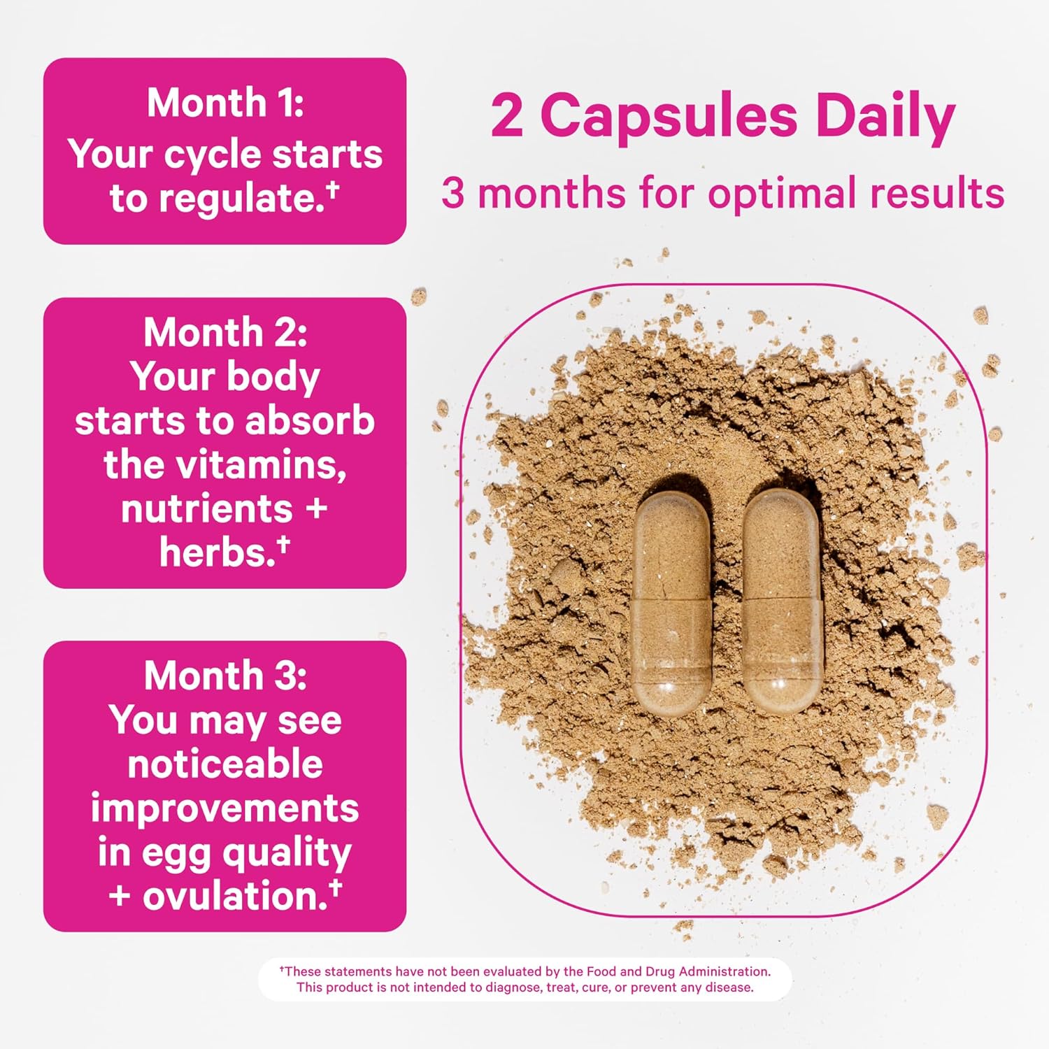 pink-stork-fertility-supplement---prenatal-multivitamin-for-women-with-ovulation-conception-hormone-balance---17-vitamins-inositol-ashwagandha-vitex---60-caps-4