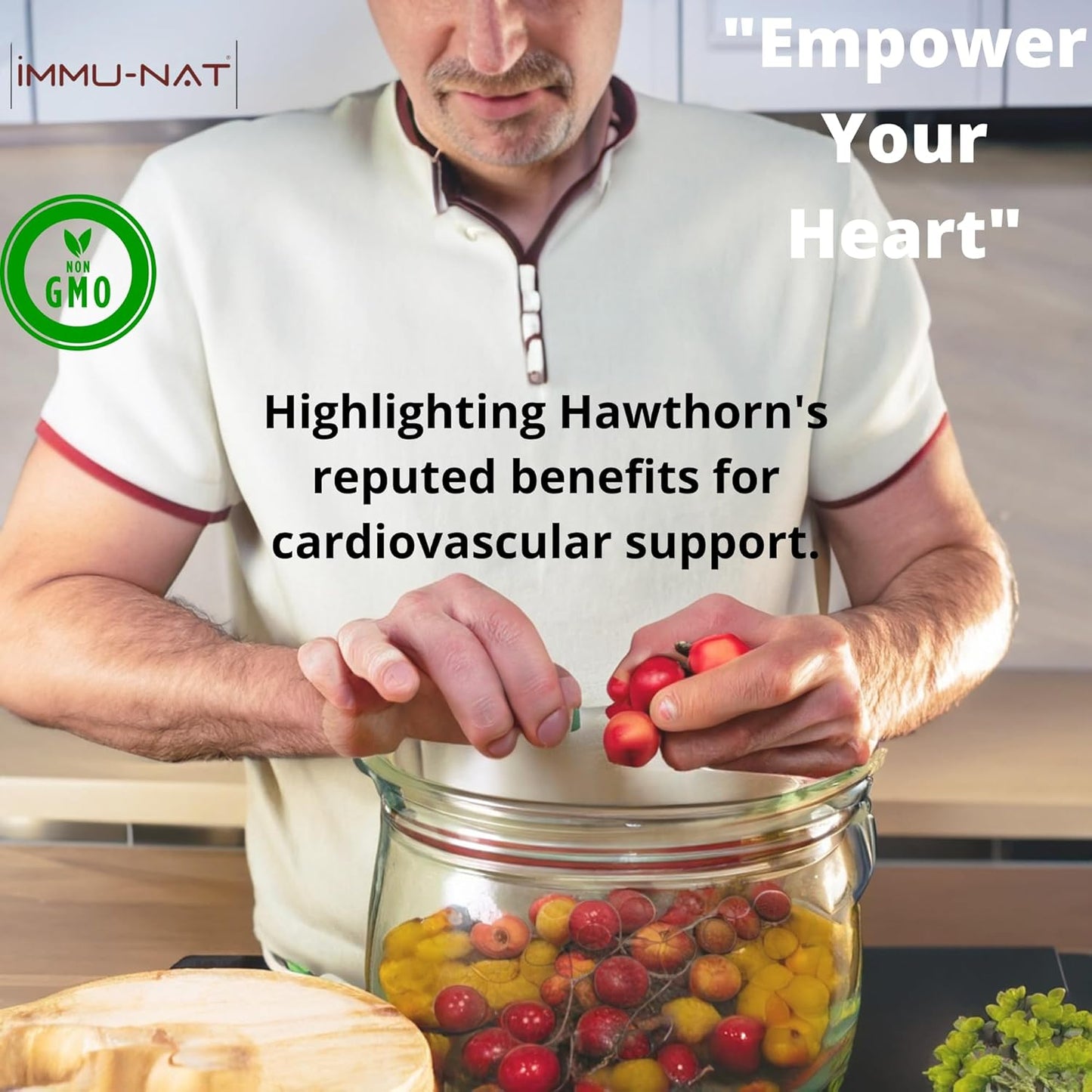 hawthorn-berry-liquid-supplement-for-cardiovascular-support---immune-boosting-formula-for-blood-pressure-85oz-2