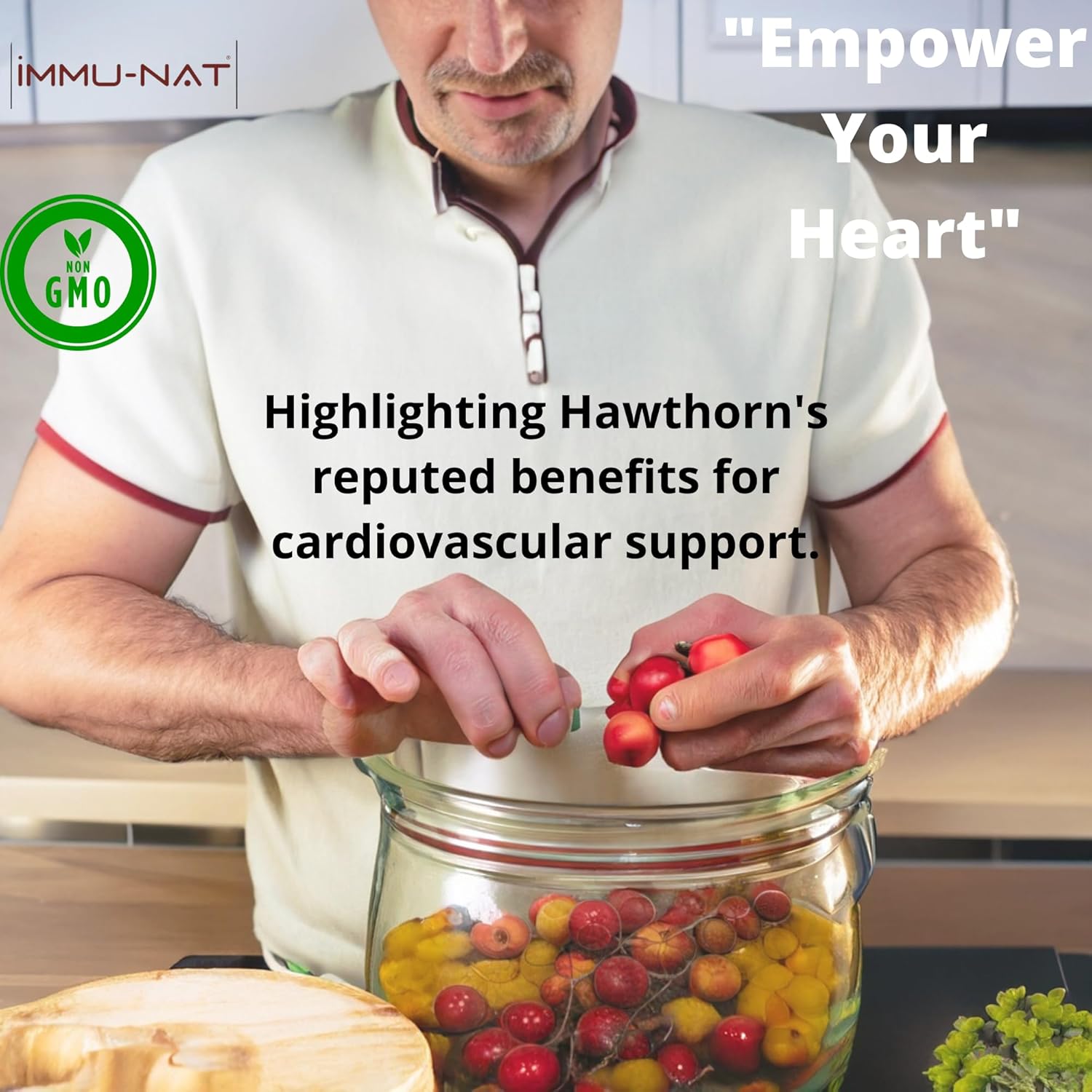 hawthorn-berry-liquid-supplement-for-cardiovascular-support---immune-boosting-formula-for-blood-pressure-85oz-2