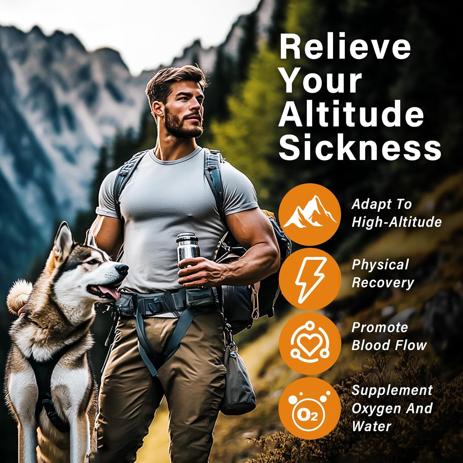 altitude-sickness-prevention-tablets---promotes-rapid-altitude-acclimation-relieves-symptoms-and-discomfort-4