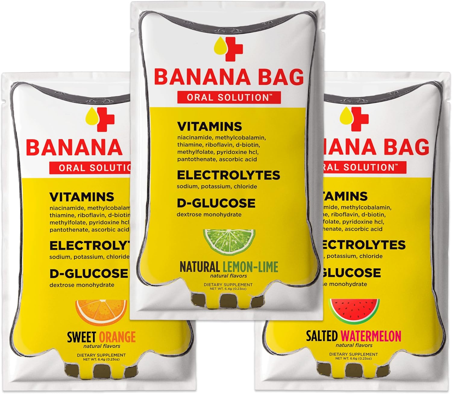 45-pack-bundle-banana-bag-oral-solution-bbos---electrolyte-vitamin-supplement-for-hangover-dehydration-recovery-1
