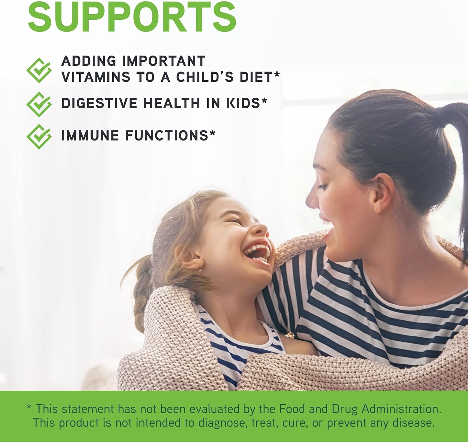 davinci-little-mightiest-vite-kids-multivitamin-with-probiotics-prebiotics---immune-gut-brain-support---fruit-punch-flavor---30-servings-4