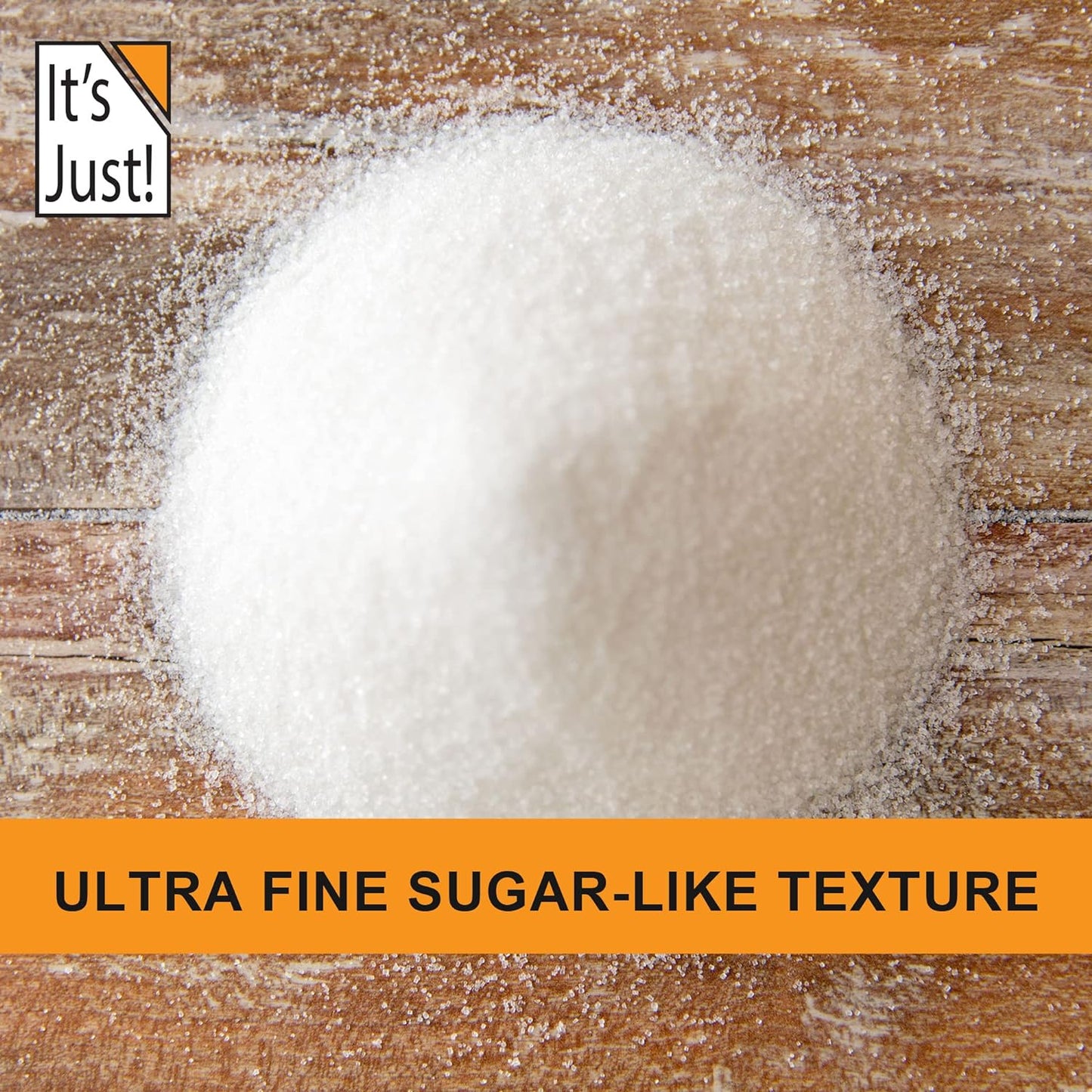 allulose-sugar-substitute---keto-friendly-sweetener-non-gmo-non-glycemic-11oz-3