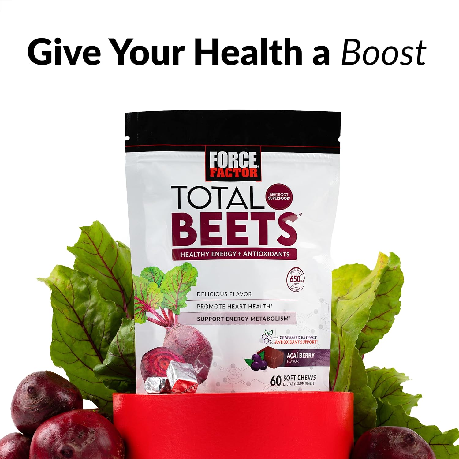 premium-energy-boosting-soft-chews-with-beetroot-nitrates-l-citrulline-grapeseed-extract-antioxidants---heart-health-superfood-60-chews-6