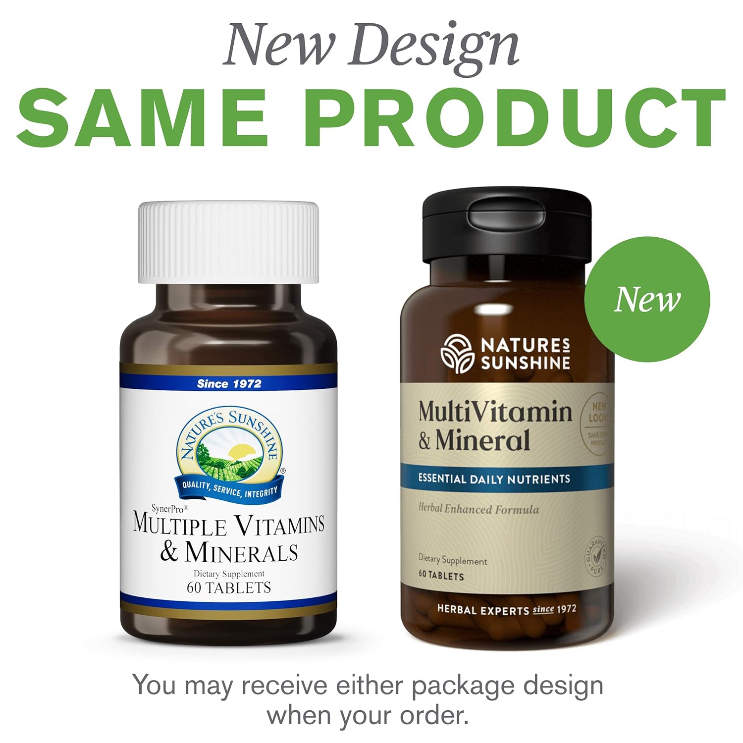powerful-multivitamin-with-17-essential-vitamins-and-minerals---60-tablets-100-daily-value-for-optimal-health-2