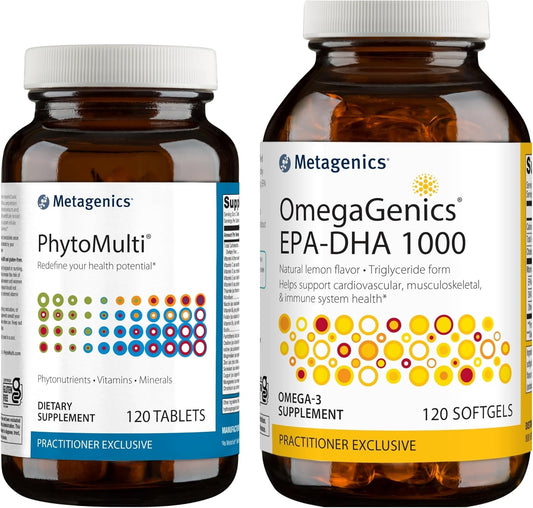 metagenics-bundle-epa-dha-1000-softgels-phytomulti-tablets---heart-health-immune-support---120-each-1