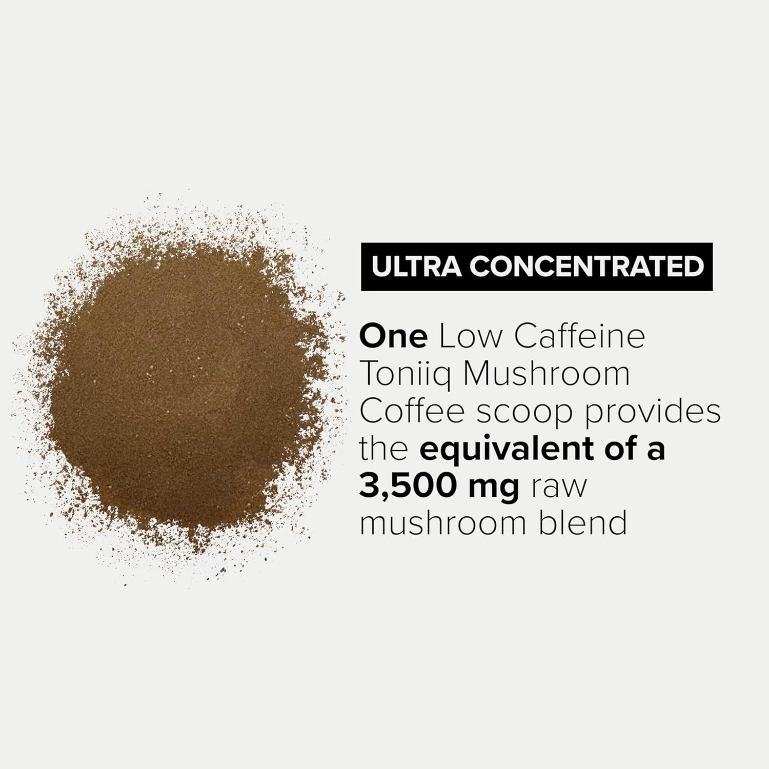 toniiq-ultra-concentrated-low-caffeine-mushroom-coffee-3500mg-101-extract---colombian-sourced-beans-10-mushroom-blend-with-lions-mane-and-cordyceps---mushroom-powder-coffee-alternative-blend-5
