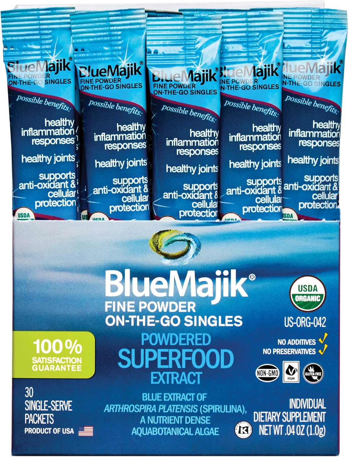 30-count-e3live-blue-majik-on-the-go-singles---1-gram-each-1