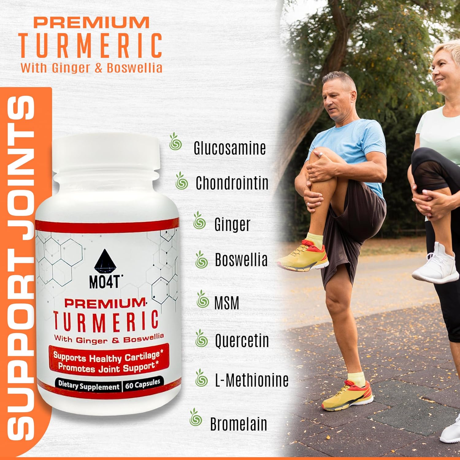 premium-turmeric-glucosamine-ginger-chondroitin-boswellia-msm-bioperine-quercetin-l-meth---60-capsules-5
