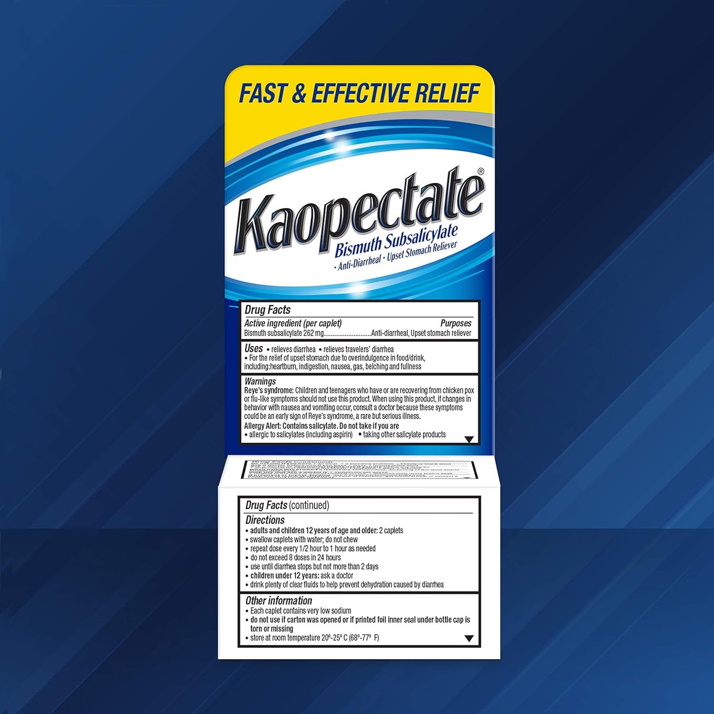 kaopectate-caplets-for-multi-symptom-relief-of-diarrhea-and-upset-stomach---28-count-7