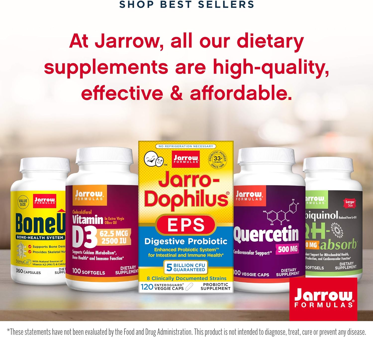 jarrow-formulas-krill-oil-softgels---omega-3-complex-with-astaxanthin---supports-lipid-management-brain-function-metabolism---60ct-7