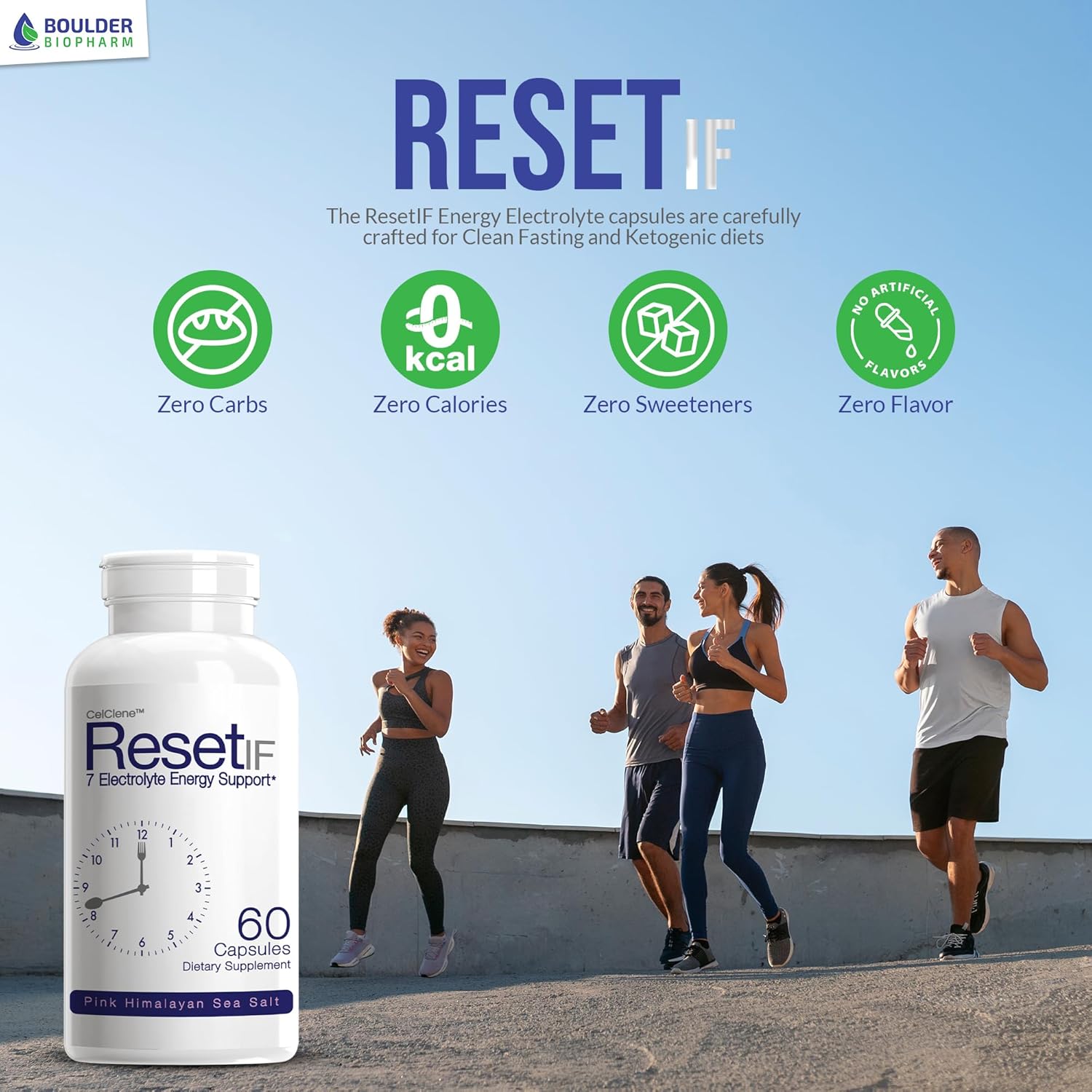 energy-boosting-electrolyte-supplement-with-b12-folate-pink-salt-green-teacoffee-extracts-b-complex-zinc-72-minerals-6