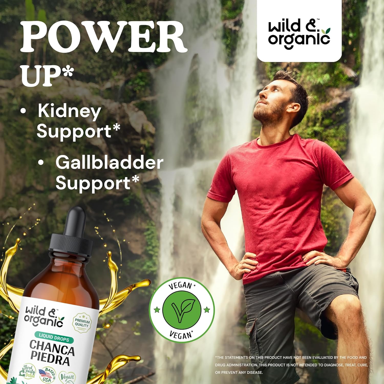 organic-chanca-piedra-stone-breaker-set---tincture-gummies---4-fl-oz---natural-wild-herb-supplement-2