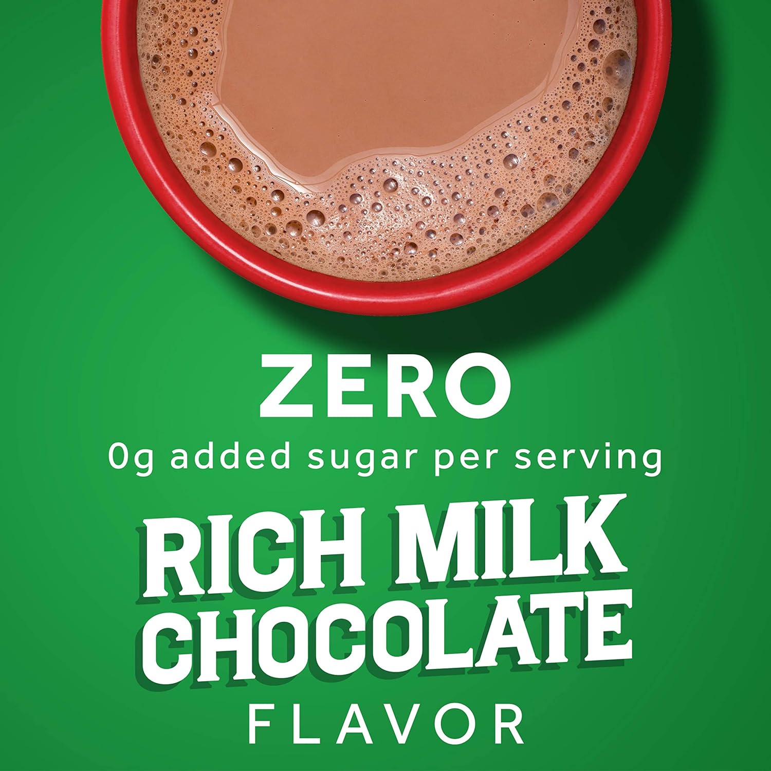 nestle-fat-free-hot-cocoa-mix-with-calcium---733-oz-pack-2