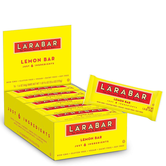lrabar-lemon-bar---gluten-free-vegan-fruit-nut-bars-16-oz-pack-of-16-1
