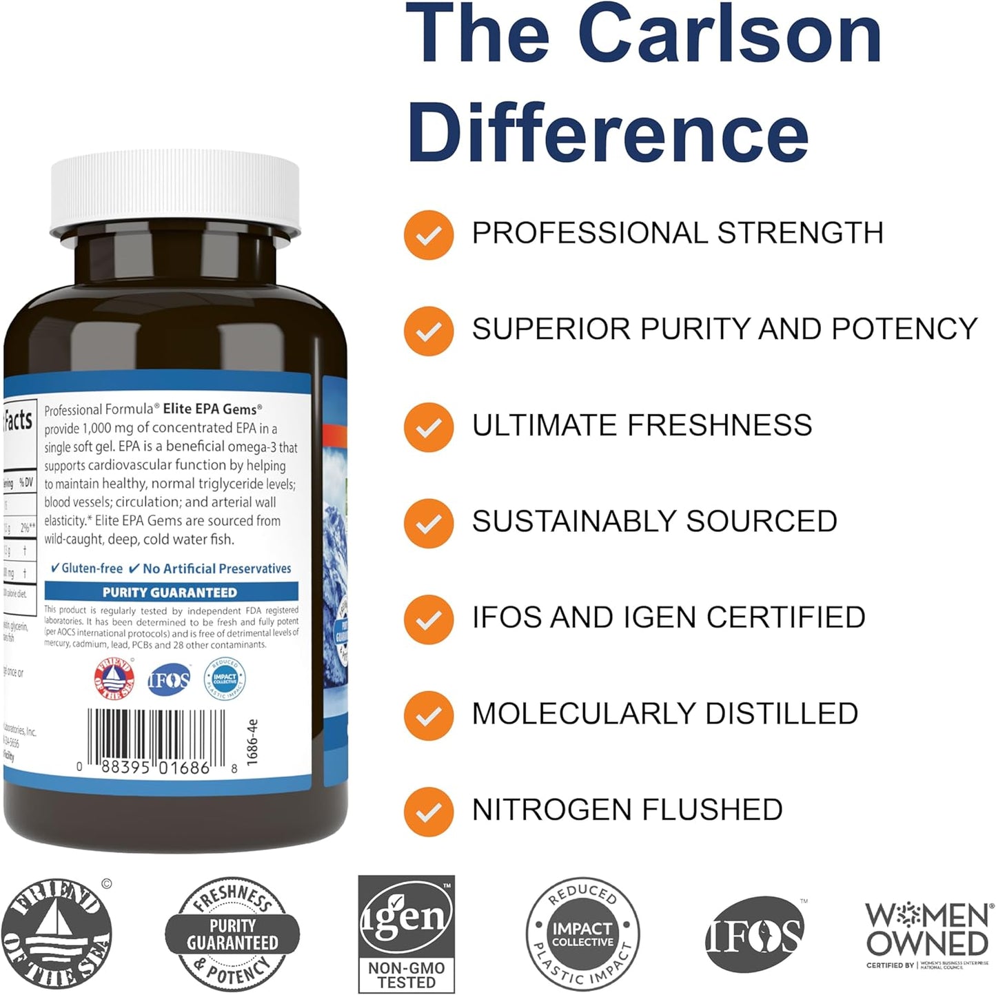 carlson-elite-epa-gems-1000mg-fish-oil-supplement-for-healthy-triglyceride-levels---60-softgels-2