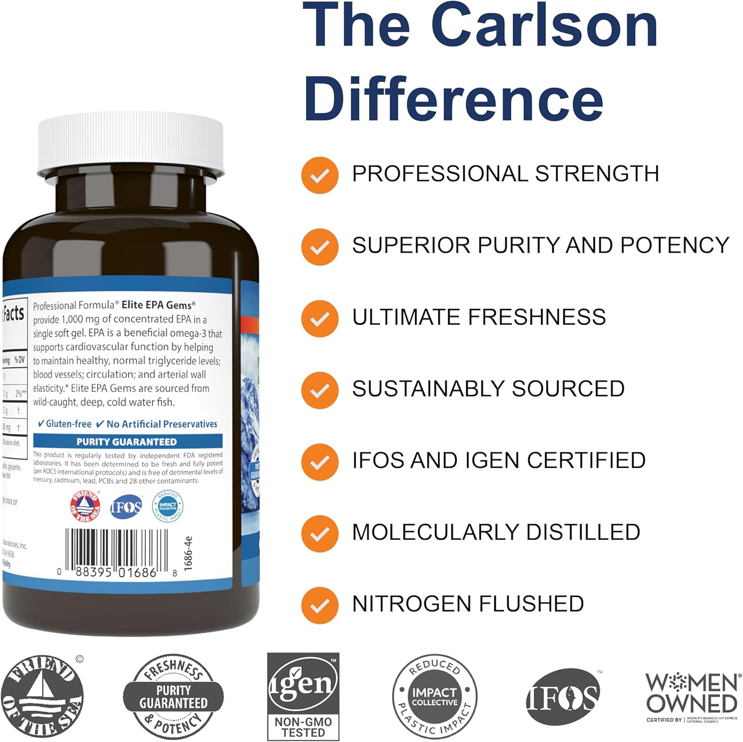 carlson-elite-epa-gems-1000mg-fish-oil-supplement-for-healthy-triglyceride-levels---60-softgels-2