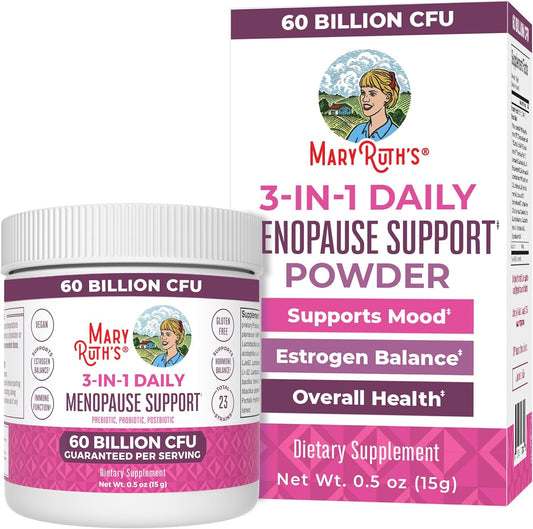 menopause-probiotic-supplement-for-women-hormonal-support-estrogen-balance-60-billion-cfu-allergen-free-clinically-tested---05-oz-1