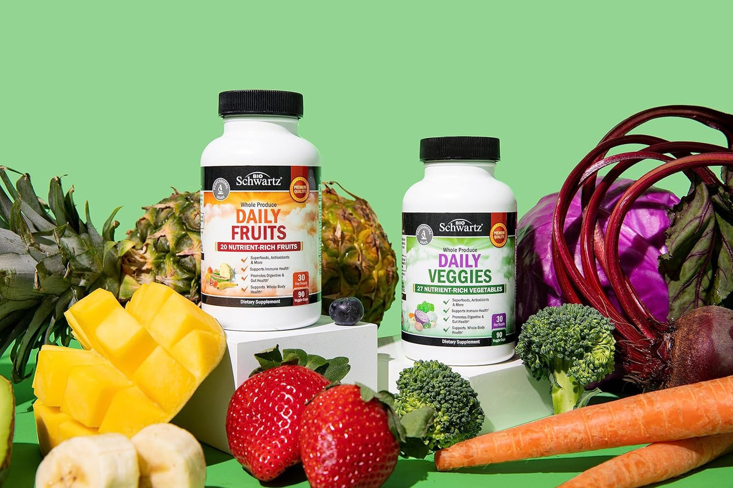 1-month-supply-daily-fruits-and-veggies-supplement-with-15-day-colon-cleanse-for-men-and-women---promotes-gut-health-9