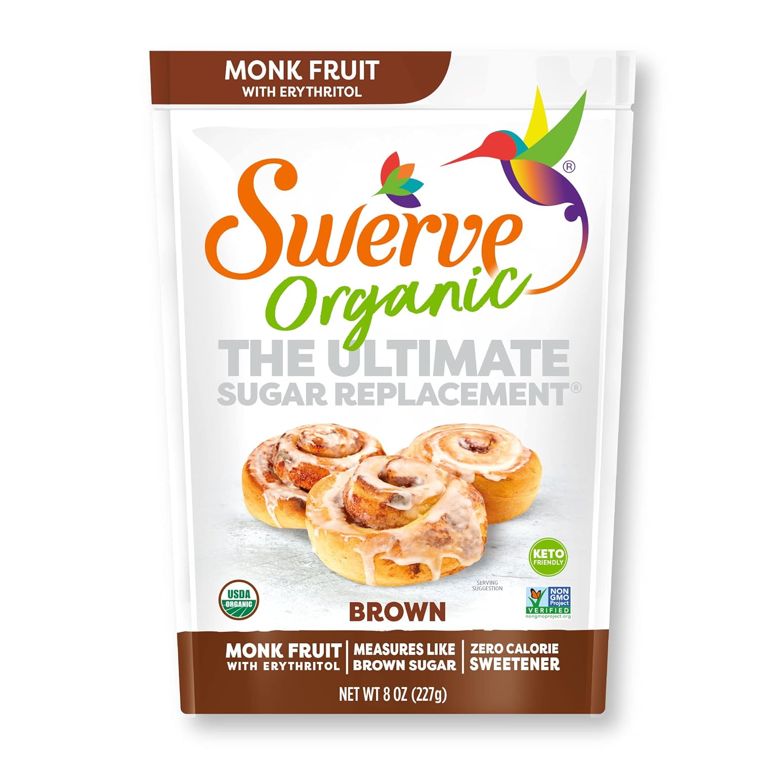 organic-monk-fruit-brown-zero-calorie-sweetener---plant-based-kosher-keto-friendly-usda-certified-organic---8-oz-pack-of-8-1