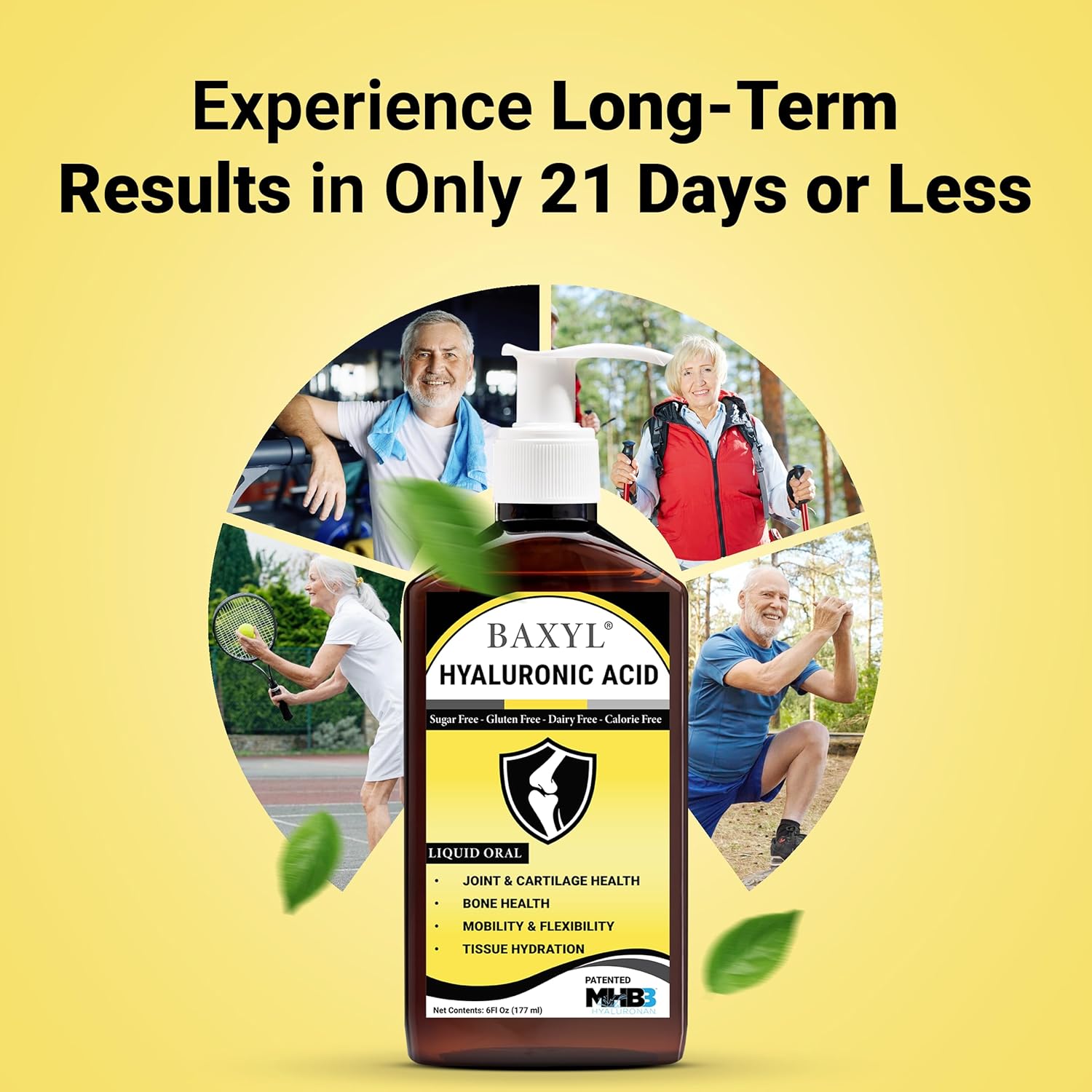 3-bottles-of-baxyl-liquid-hyaluronic-acid-supplement-for-healthy-cartilage-bone-formation---flavorless-syrup-with-natural-ingredients-6