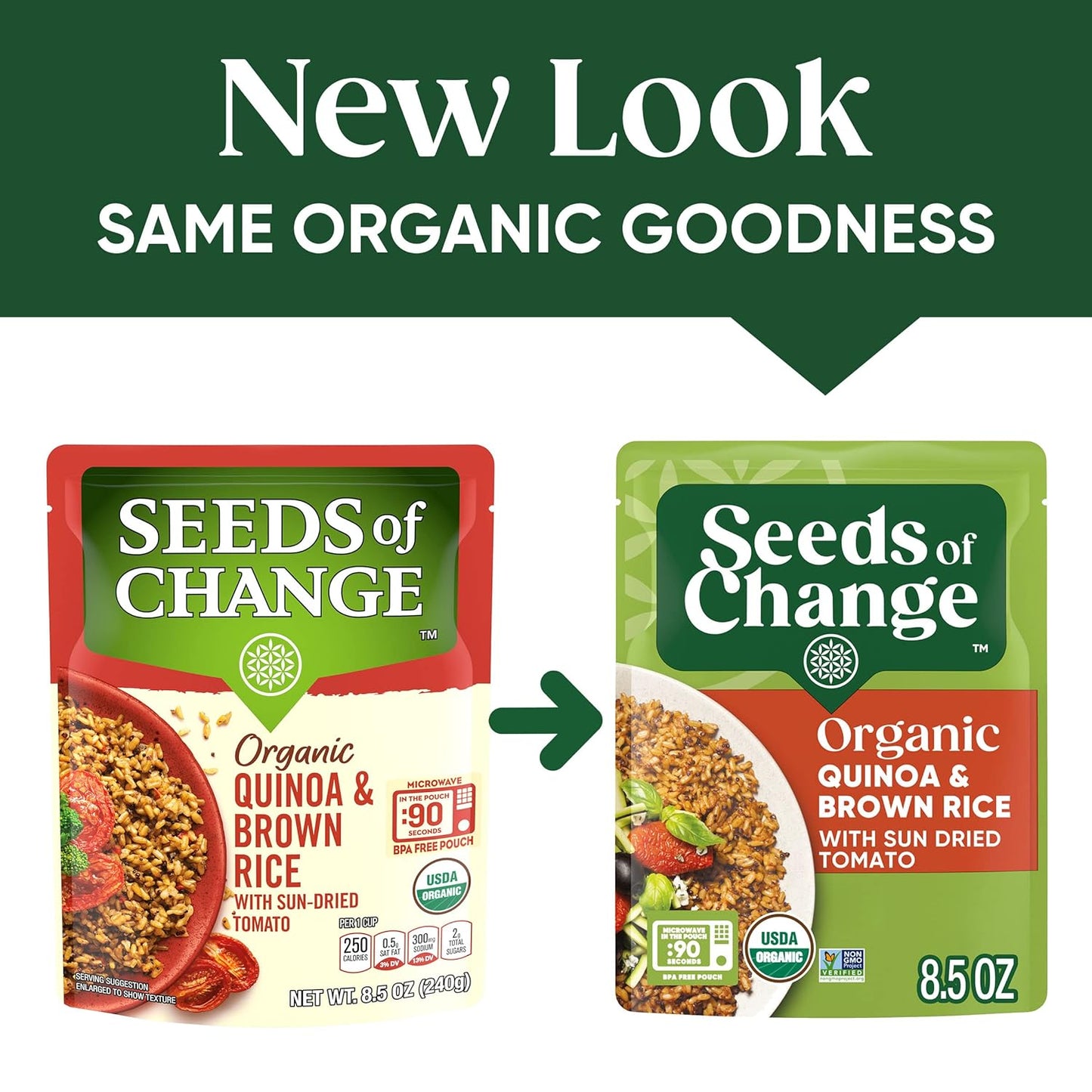 organic-quinoa-and-brown-rice-blend-with-sun-dried-tomato---85-ounces---seeds-of-change-3