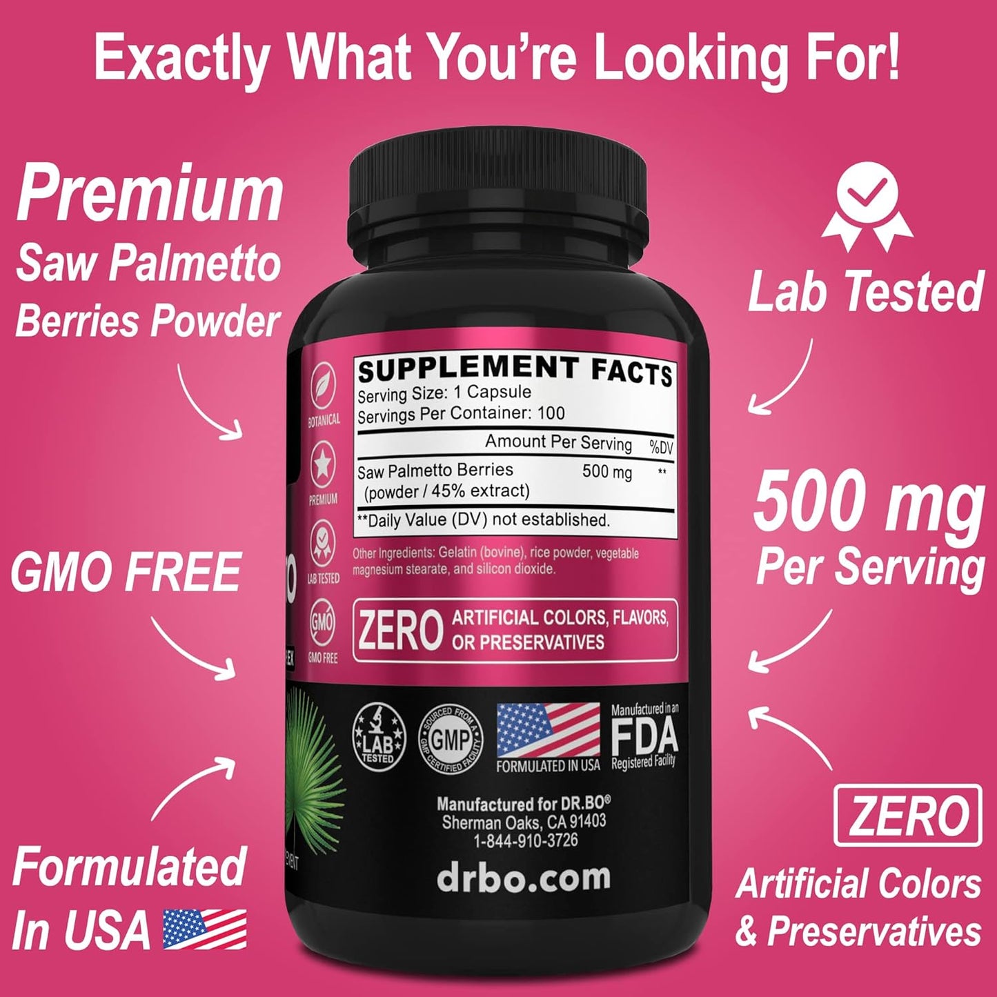 saw-palmetto-for-women-hair-loss-colon-cleanser---dht-blocker-intestinal-detox-pills---pure-saw-palmetto-hair-loss-supplement-8