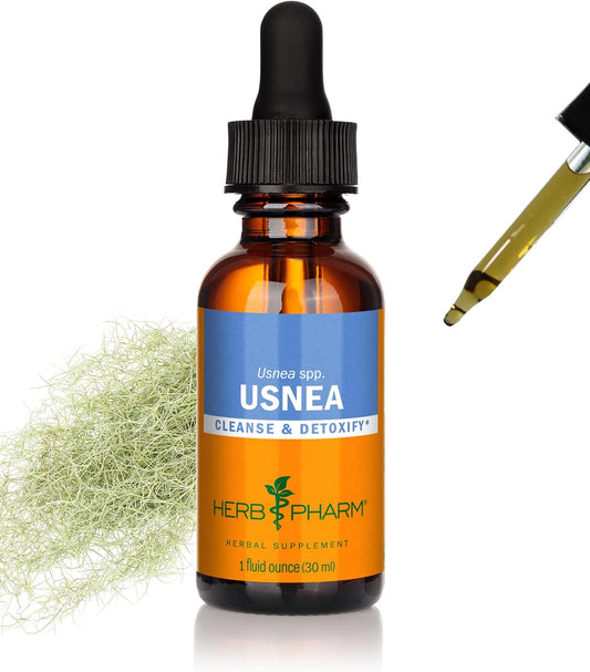 herb-pharm-usnea-liquid-extract---1oz-bottle-for-cleansing-detox---organic-herbal-supplement-dusnea01-1