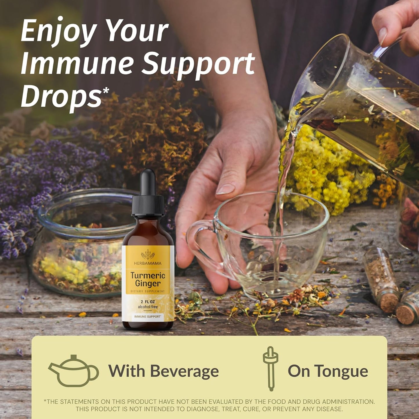 chlorophyll-and-turmeric-ginger-bundle-50mg-gummies-2fl-oz-tincture---vegan-non-gmo-alcohol-free---2-pack-3