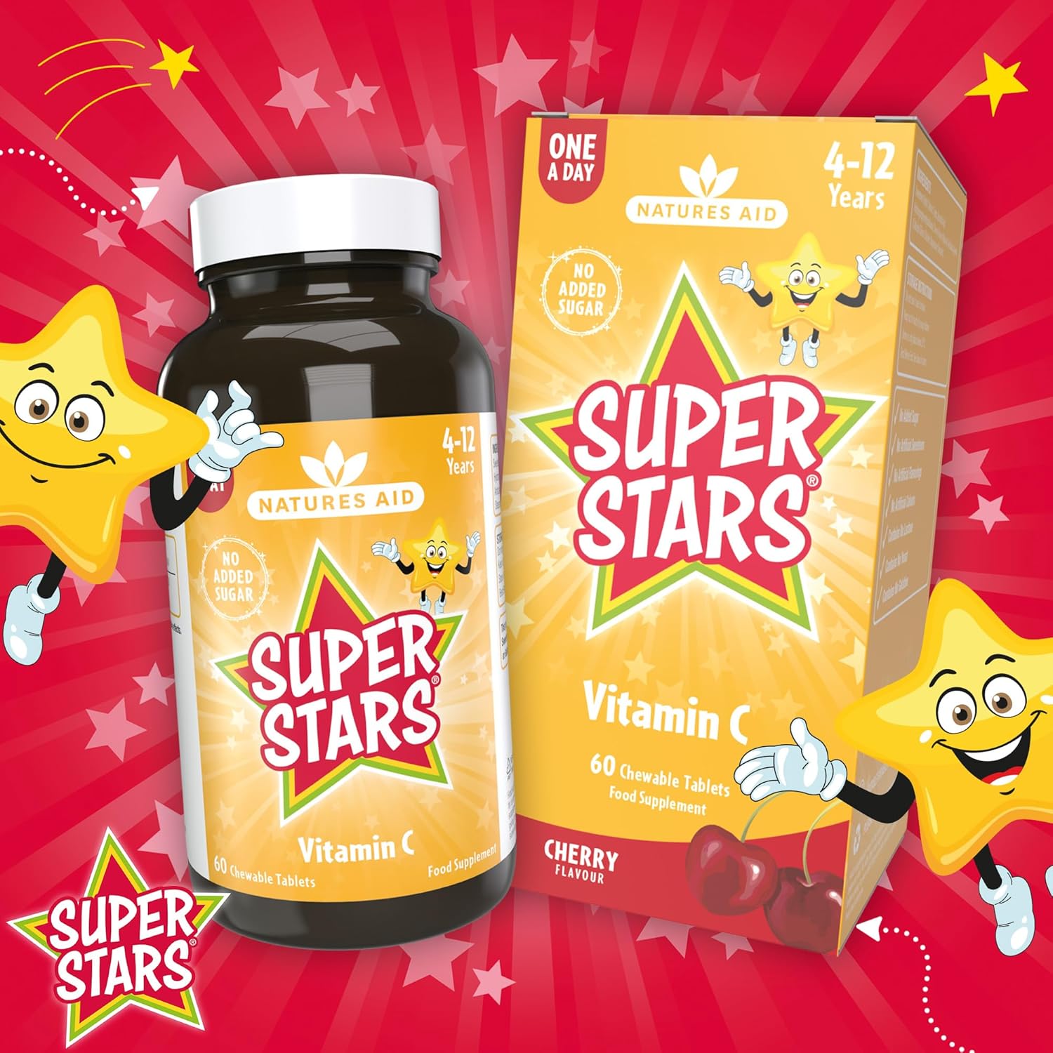 childrens-chewable-vitamin-c-tablets---hemir-natures-aid-super-stars-60-count-ages-4-12-7