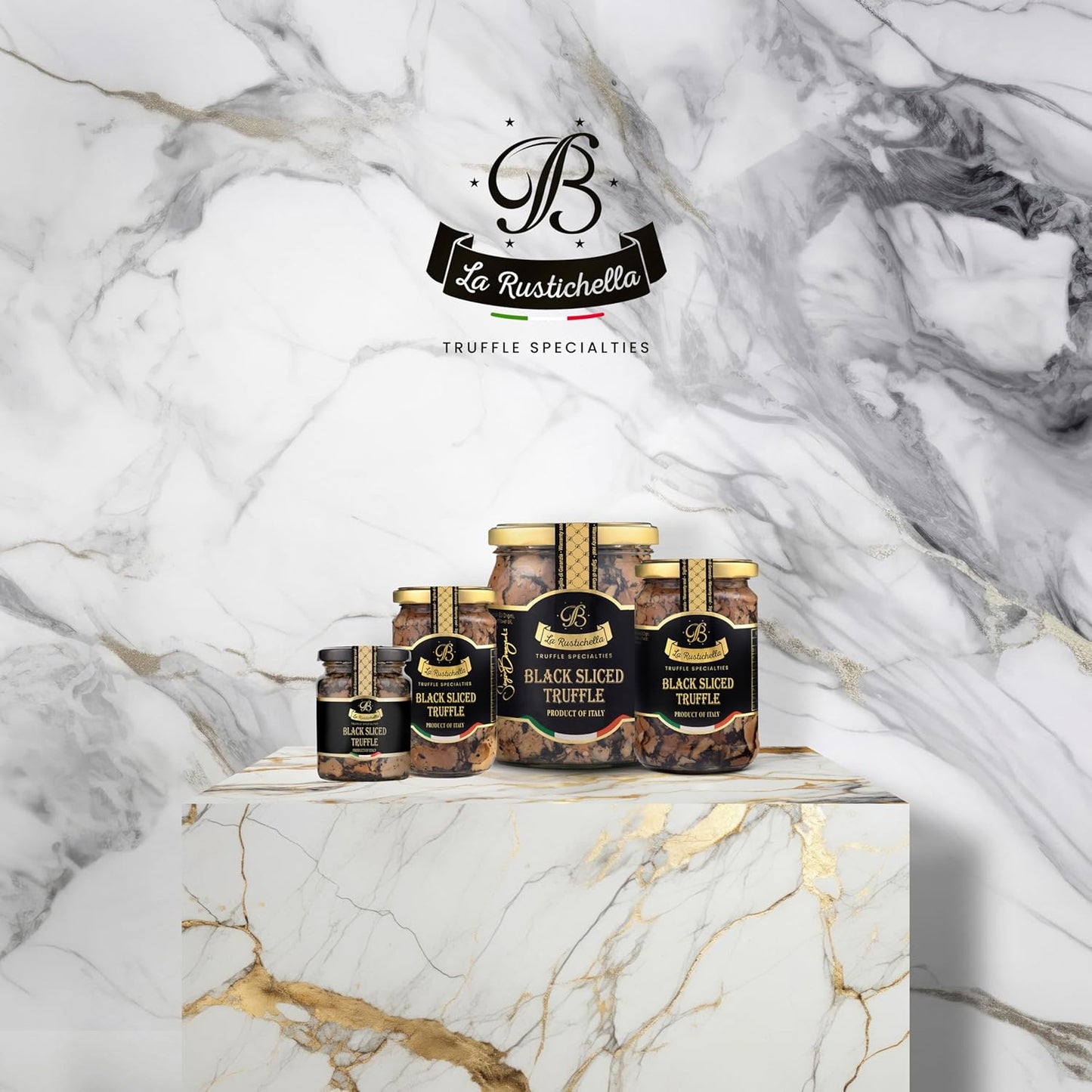 la-rustichella-black-truffle-slices-from-italy---vegan-gluten-free-cholesterol-free-317-oz-6