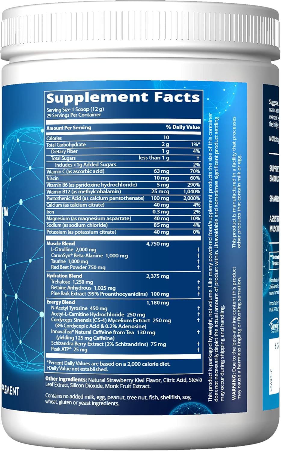 strawberry-kiwi-flavored-pre-workout-powder-with-muscle-hydration-energy-blends-vegan-gluten-free-29-servings-2