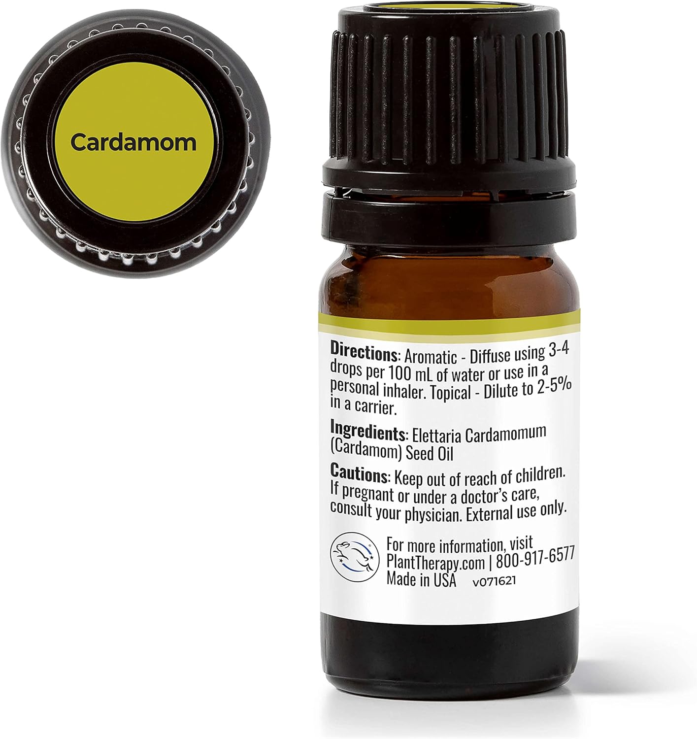 cardamom-essential-oil-5-ml---100-pure-undiluted-therapeutic-grade-by-plant-therapy-3