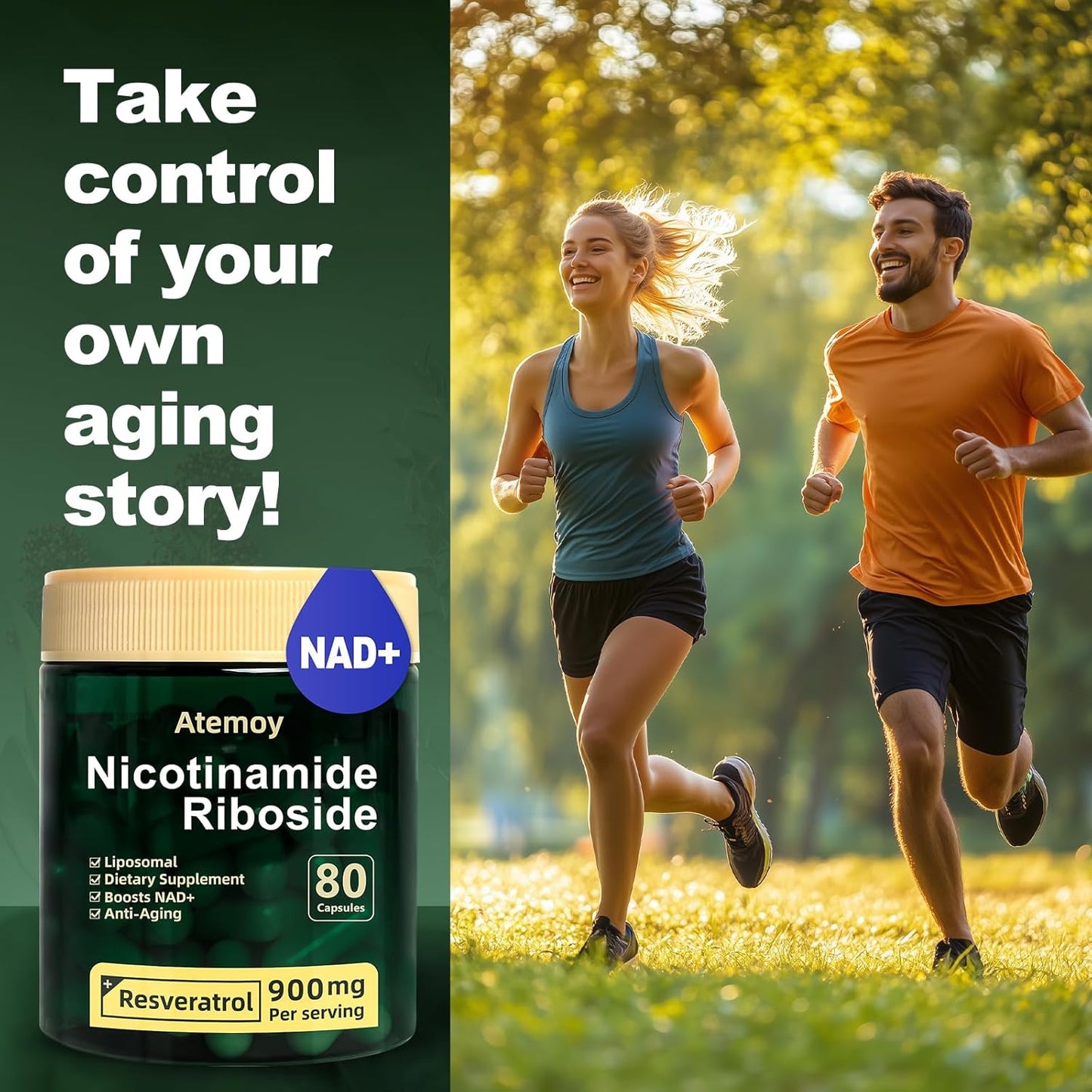 high-potency-atemoy-nad-supplement-with-nicotinamide-riboside-resveratrol---900mg-liposomal-nr-quercetin---boost-energy-focus---160-capsules-6