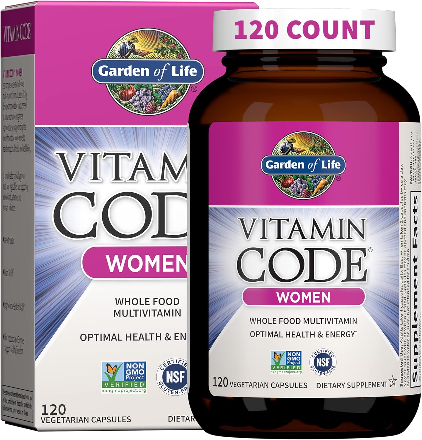 vitamin-code-womens-multi---120-capsules-for-womens-energy-with-whole-food-ingredients-iron-folate-and-probiotics---vegetarian-supplement-by-garden-of-life-1