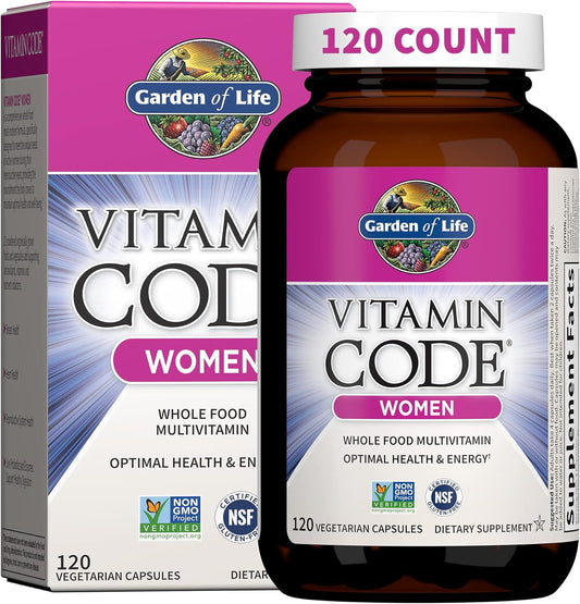 vitamin-code-womens-multi---120-capsules-for-womens-energy-with-whole-food-ingredients-iron-folate-and-probiotics---vegetarian-supplement-by-garden-of-life-1
