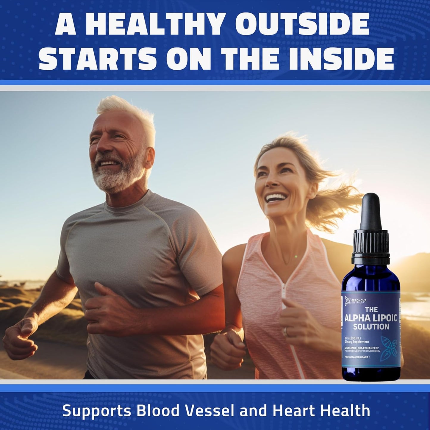 2-fl-oz-the-alpha-lipoic-solution---stabilized-bio-enhanced-liquid-ala-supplement-for-rapid-absorption---2-month-supply-by-geronova-research-4