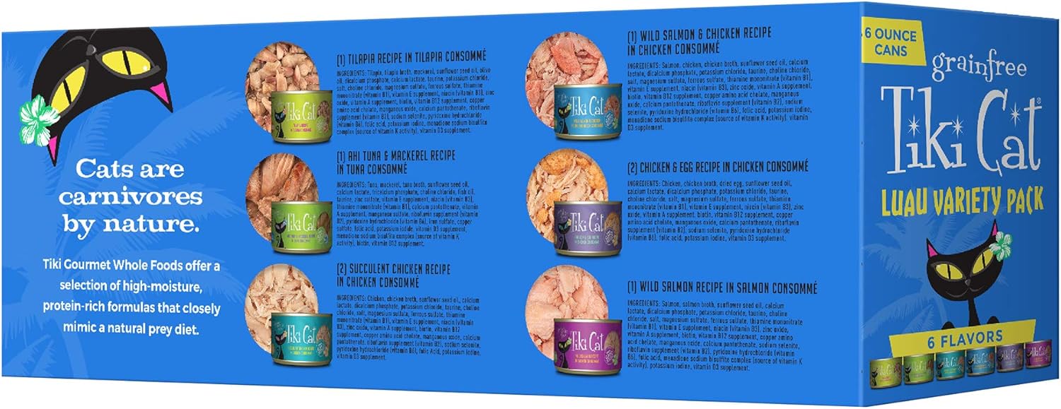 tiki-pets-tiki-cat-luau-variety-pack---real-shredded-protein-in-flavorful-consumme-grain-free-wet-cat-food-all-life-stages-6-oz-cans-8-pack-2
