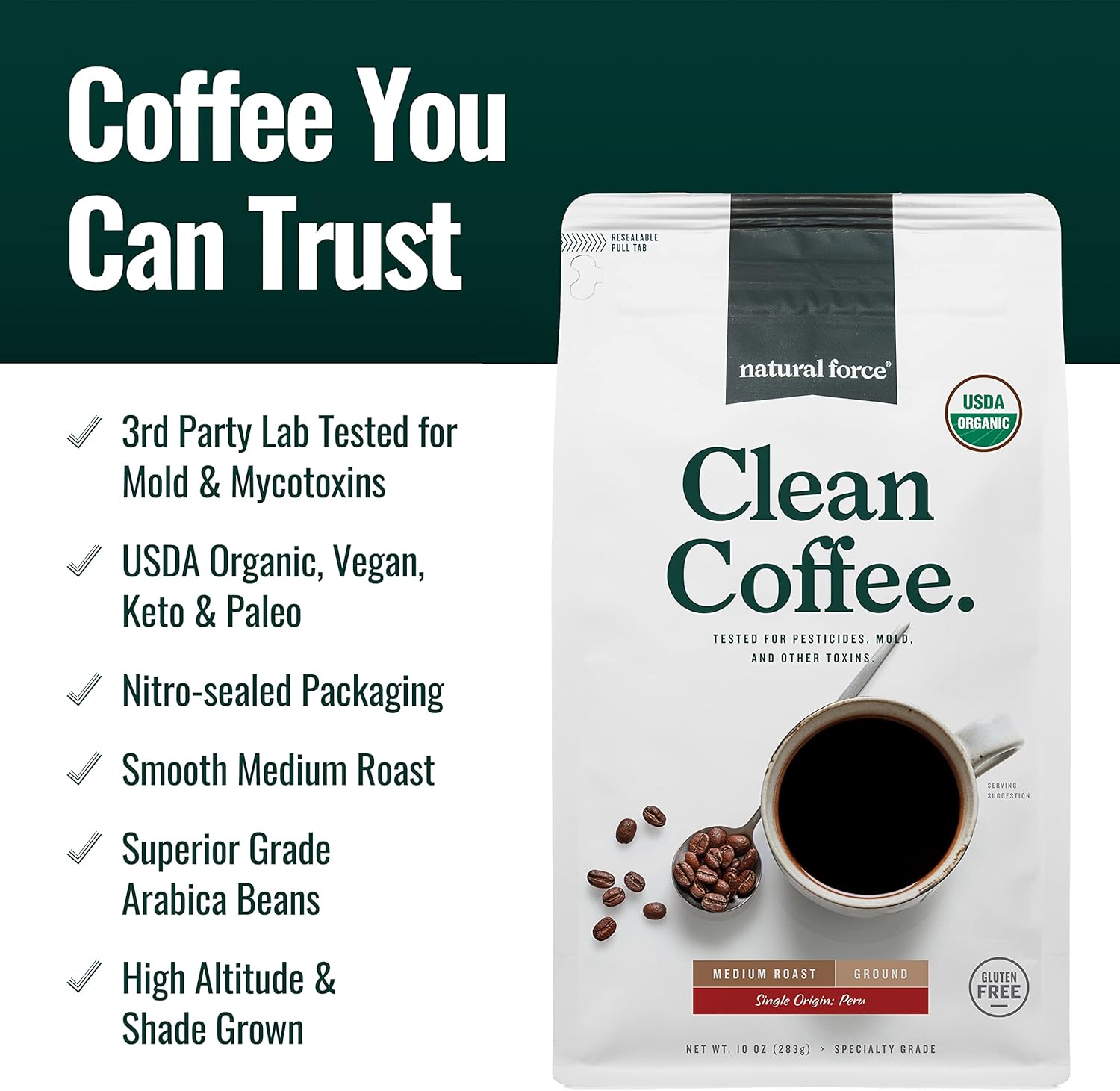 organic-ground-coffee-with-mct-oil-bundle---pure-coconut-mcts-mold-mycotoxin-free---non-gmo-keto-paleo-vegan---10-oz-coffee-16-oz-mct-oil-2